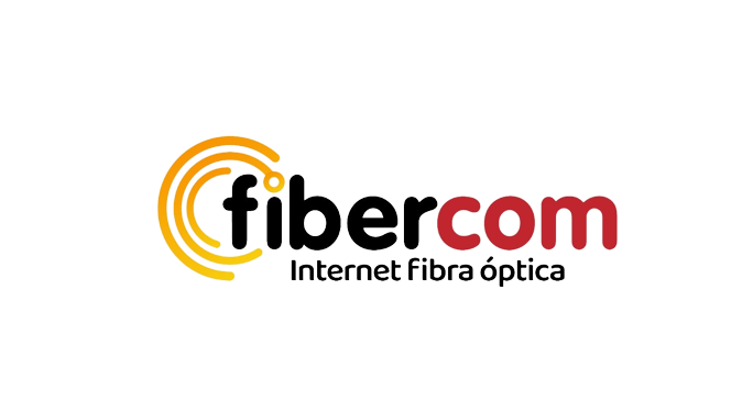 Fibercom Logo
